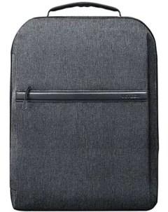 Рюкзак для ноутбука LP664 90798 до 15 6 Dark Grey Ugreen