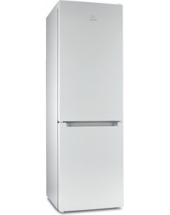 Холодильник DS 318 W Indesit