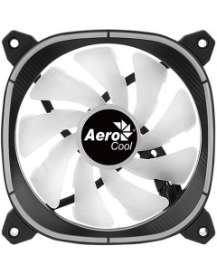 Вентилятор для корпуса Astro 12F PWM Aerocool