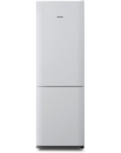 Холодильник RK FNF 170 Белый Pozis