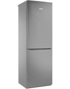 Холодильник RK 139 Pozis