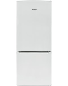 Холодильник RK 101 Белый Pozis