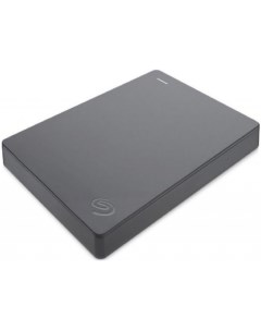 Внешний жесткий диск External Basic 4TB STJL4000400 Seagate