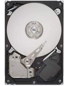 Жесткий диск 12TB 7 2K 7XB7A00068 Lenovo