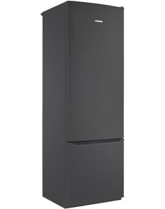 Холодильник RK 103 Pozis