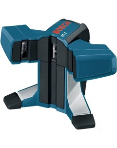 Лазерный нивелир GTL 3 0601015200 Bosch