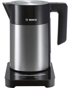 Чайник TWK7203 Bosch