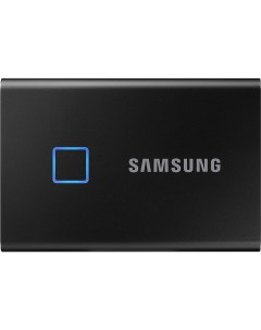 Внешний SSD 2Tb Samsung