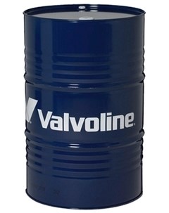 Моторное масло SynPower 5W 30 1л 872377 Valvoline