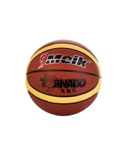 Мяч баскетбольный MK 258 Meik