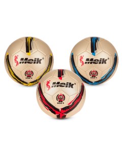 Мяч футбольный MK 127 Meik