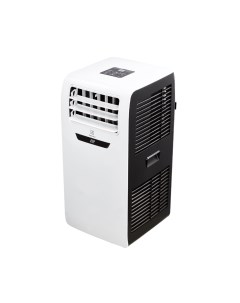 Мобильный кондиционер Electrolux EACM-09 FM/N3