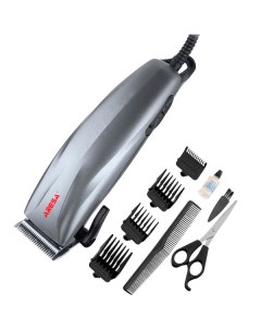 Машинка для стрижки волос ARESA AR-1804 Aresa