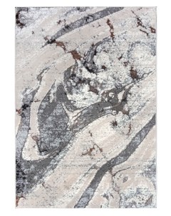 Ковер (1,6х2,3) ROME B038A-VIZION-BEJ Bossan