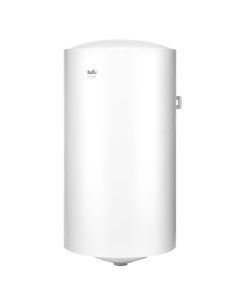 Водонагреватель накопительный BWH/S 100 PRIMEX Ballu