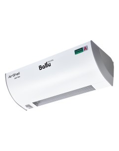 Завеса тепловая Ballu BHC-L05S02-S