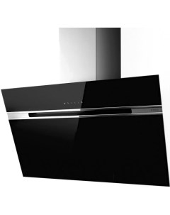 Вытяжка ELICA STRIPE BL/A/90/LX Elica