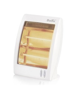 Инфракрасный электрический обогреватель BHH/M-09N Ballu