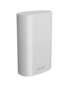 Бойлер Бойлер косвенного нагрева AQUATEC INOX RTWX-F 80 настенный Royal thermo