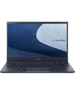 Ноутбук ExpertBook B5 B5302CBA EG0389X Asus