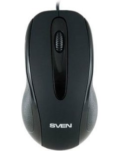 Мышь RX 170 Sven