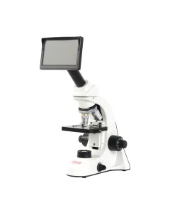 Микроскоп цифровой Микромед