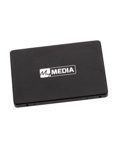 SSD диск Mymedia