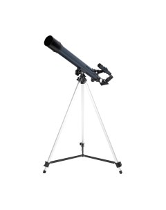 Телескоп Discovery