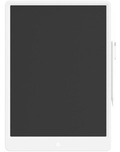 Графический планшет i LCD Writing Tablet 13 5 BHR4245GL Xiaomi