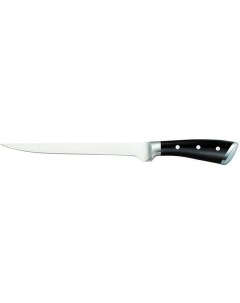 Кухонный нож Gourmet 17 30 см 267233 Utc spol s.r.o