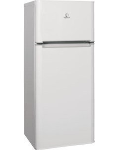 Холодильник RTM 014 Indesit