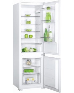 Холодильник IKG 180 0 Graude
