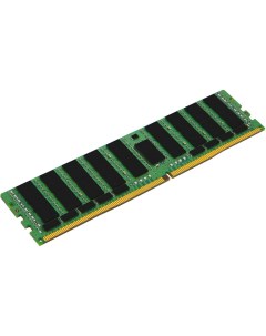 Оперативная память DDR4RECMD 0010 Infortrend