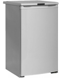 Холодильник 452 белый Саратов