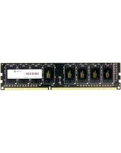 Оперативная память DDR3L 1600 DIMM R5 R534G1601U1SL UO Amd