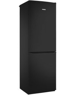 Холодильник RK 139 Черный 5423V Pozis