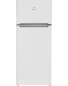Холодильник RTM 016 Indesit