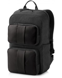 Рюкзак Lightweight 15 Backpack Black 1G6D3AA Hp