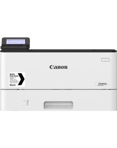 Лазерный принтер I Sensys LBP 223dw 3516C008 Canon