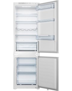 Холодильник RBI 240 21 NF CHHI000001 Lex