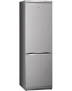 Холодильник STS 185 S Stinol