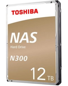 Жесткий диск Sata 7200RPM 256MB HDWG21CUZSVA Toshiba