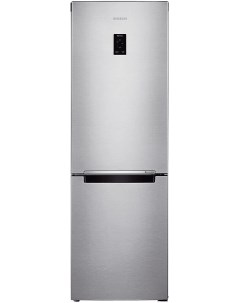 Холодильник RB3000A RB33A3240SA WT Samsung