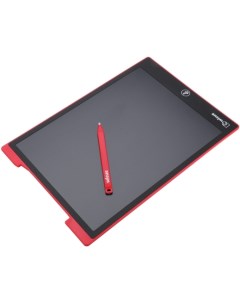 Графический планшет Wicue 12 multicolor красный Xiaomi