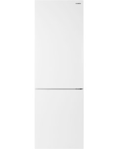 Холодильник CC3093FWT Белый CC3093FWT RUS Hyundai