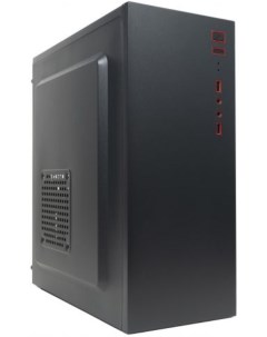 Корпус для компьютера ATX Filum S20 Eurocase