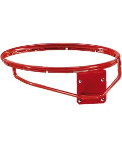 Баскетбольное кольцо Standart S3018 Vimpex sport