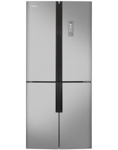 Холодильник FY418 3DFXC Hansa