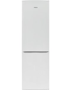 Холодильник RD 149 Белый 547AV Pozis