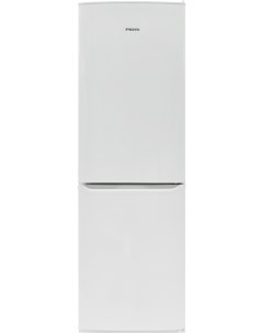 Холодильник RK 139 Белый 542AV Pozis